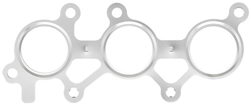 Elring Exhaust Manifold Gasket for 2005-2018 Lexus/Toyota Camry/Highlander/IS250/IS350/RX450h 2.5L 3.0L 3.5L