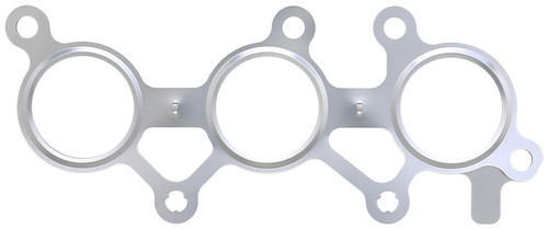 Elring Exhaust Manifold Gasket for 2005-2018 Lexus/Toyota Camry/Highlander/IS250/IS350/RX450h 2.5L 3.0L 3.5L