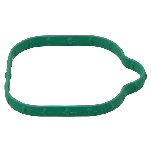 Elring Intake Manifold Gasket for 2010-2022 Ford F-150/F-350 Super Duty/E-350 Super Duty/F-250 Super Duty/F-350 6.2L