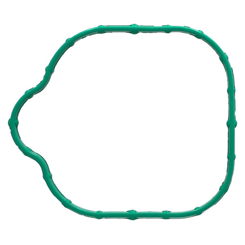 Elring Intake Manifold Gasket for 2010-2022 Ford F-150/F-350 Super Duty/E-350 Super Duty/F-250 Super Duty/F-350 6.2L