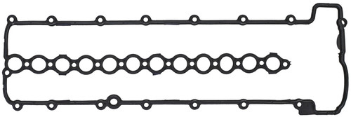 Elring Valve Cover Gasket for 2001-2013 BMW X5/X3/Z4/125i/Z3 3.0L