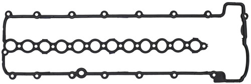Elring Valve Cover Gasket for 2001-2013 BMW X5/X3/Z4/125i/Z3 3.0L