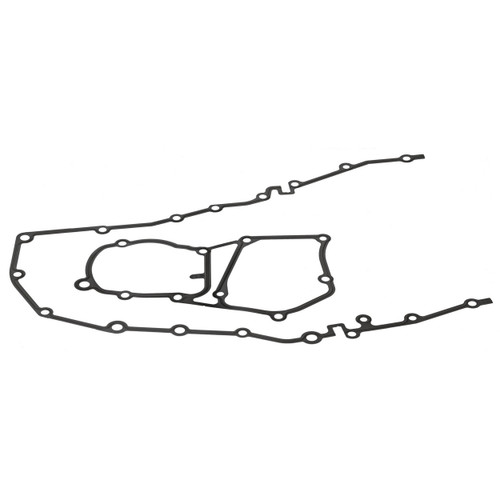 Elring Timing Cover Gasket Set for 1996-1999 BMW Z3 1.9L