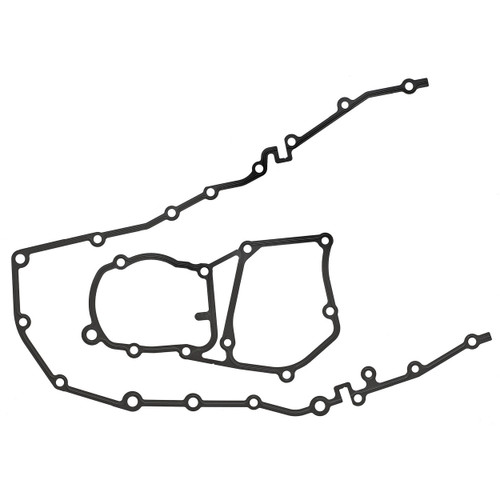 Elring Timing Cover Gasket Set for 1996-1999 BMW Z3 1.9L