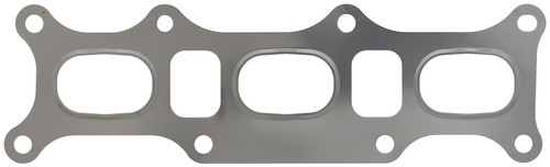 Elring Exhaust Manifold Gasket for 2010-2018 Audi/Porsche/VW Touareg/Cayenne/Macan/A5/A6 3.0L