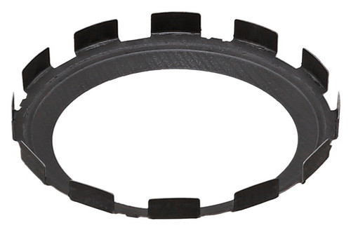 Elring Egr Valve Gasket for 2010-2018 Audi/Porsche/VW Touareg/Cayenne/Macan/A5/A6 3.0L