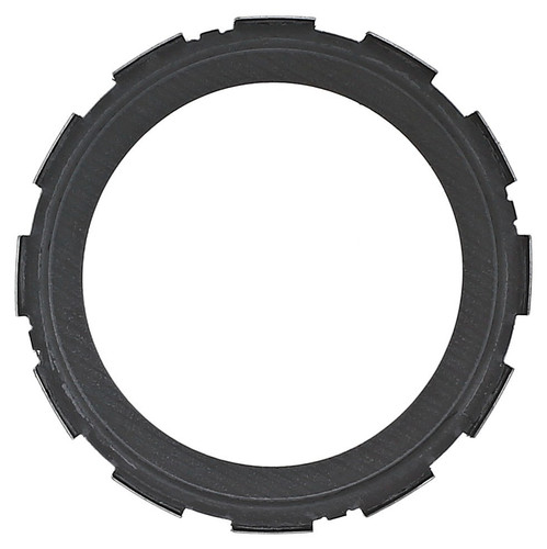 Elring Egr Valve Gasket for 2010-2018 Audi/Porsche/VW Touareg/Cayenne/Macan/A5/A6 3.0L