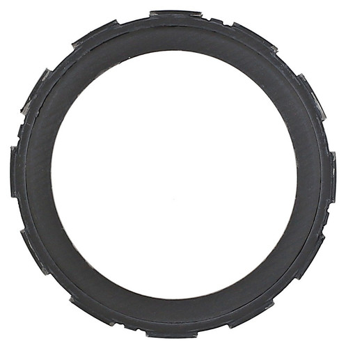 Elring Egr Valve Gasket for 2010-2018 Audi/Porsche/VW Touareg/Cayenne/Macan/A5/A6 3.0L