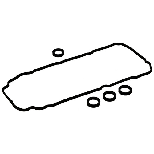 Elring Valve Cover Gasket Set