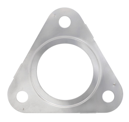 Elring Exhaust Pipe Flange Gasket for 2004-2008 Audi/VW Eos/A3 Quattro 3.2L