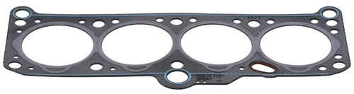Elring Head Gasket for 1982-1991 Audi/VW Golf/4000/Jetta 1.6L
