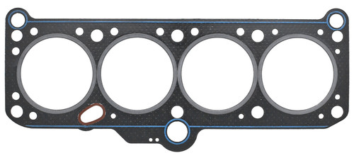 Elring Head Gasket for 1982-1991 Audi/VW Golf/4000/Jetta 1.6L