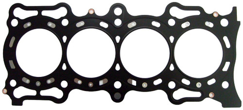 Elring Head Gasket for 1993-2001 Acura/Honda Accord/CL/Odyssey/Prelude 2.2L