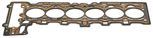 Elring Head Gasket for 2004-2015 BMW X3/Z4/X5/125i/128i 3.0L