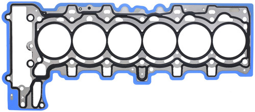 Elring Head Gasket for 2004-2015 BMW X3/Z4/X5/125i/128i 3.0L