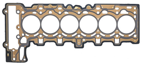Elring Head Gasket for 2004-2015 BMW X3/Z4/X5/125i/128i 3.0L