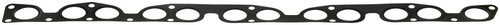 Elring Intake Manifold Gasket for 1995-1998 Mercedes E300 3.0L