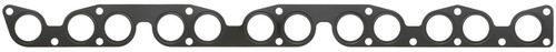 Elring Intake Manifold Gasket for 1995-1998 Mercedes E300 3.0L