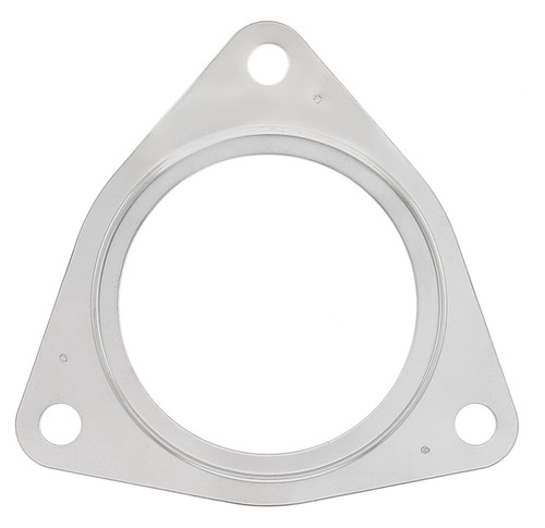 Elring Exhaust Pipe Flange Gasket for 2009-2018 Audi/VW Touareg/Q7 3.0L