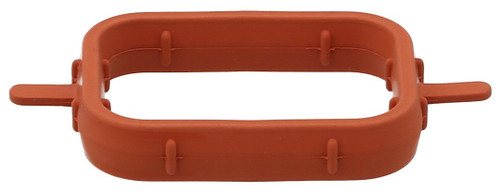 Elring Intake Manifold Gasket for 2001-2013 BMW X5/X3/Z4/125i/Z3 3.0L