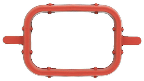Elring Intake Manifold Gasket for 2001-2013 BMW X5/X3/Z4/125i/Z3 3.0L