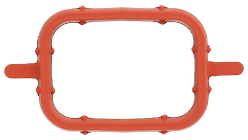 Elring Intake Manifold Gasket for 2001-2013 BMW X5/X3/Z4/125i/Z3 3.0L