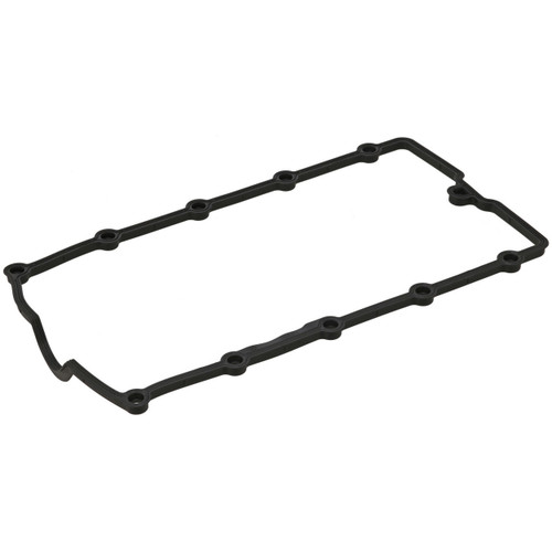 Elring Valve Cover Gasket for 2003-2017 Audi/Chrysler/Jeep/VW A3/Patriot/Jetta/Sebring/Compass 1.8L 2.0L 2.4L