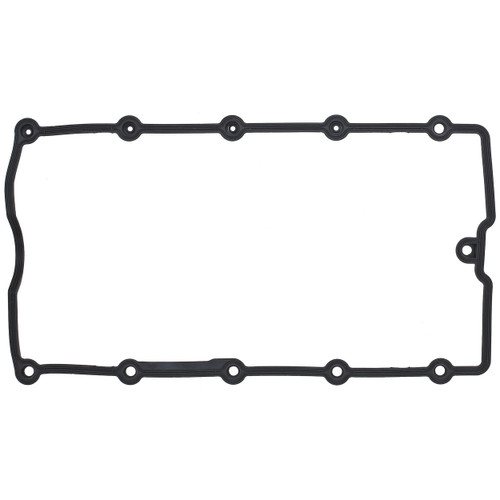 Elring Valve Cover Gasket for 2003-2017 Audi/Chrysler/Jeep/VW A3/Patriot/Jetta/Sebring/Compass 1.8L 2.0L 2.4L