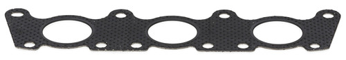 Elring Exhaust Manifold Gasket for 1995-2008 Audi/VW A6/Passat/A4 2.8L