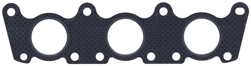 Elring Exhaust Manifold Gasket for 1995-2008 Audi/VW A6/Passat/A4 2.8L