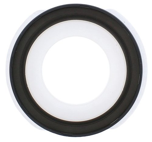 Elring Crankshaft Seal for 2008-2024 Audi/Porsche/VW Panamera/Cayenne/Touareg/Q7/Macan 2.9L 3.0L 4.0L