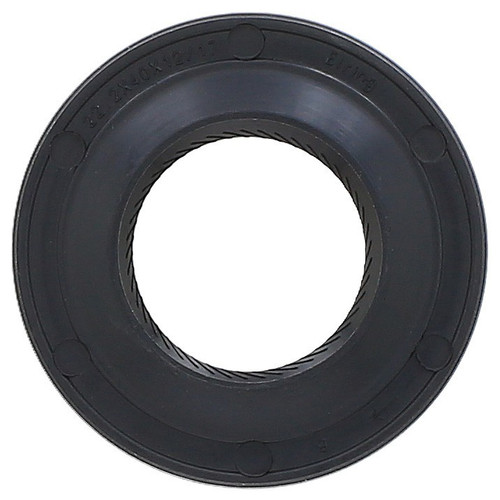 Elring Manual Transmission Shaft Seal for 1954-1991 Porsche/VW Transporter/914/Karmann Ghia/911/912 1.2L 1.3L 1.5L