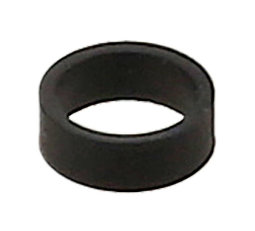 Elring Nozzle O-Ring for 2006-2022 Audi/BMW/Porsche/Saab/VW 911/Touareg/Cayenne/X6/Panamera 2.0L 2.5L 2.7L