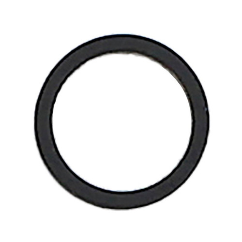 Elring Nozzle O-Ring for 2006-2022 Audi/BMW/Porsche/Saab/VW 911/Touareg/Cayenne/X6/Panamera 2.0L 2.5L 2.7L