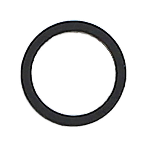 Elring Nozzle O-Ring for 2006-2022 Audi/BMW/Porsche/Saab/VW 911/Touareg/Cayenne/X6/Panamera 2.0L 2.5L 2.7L
