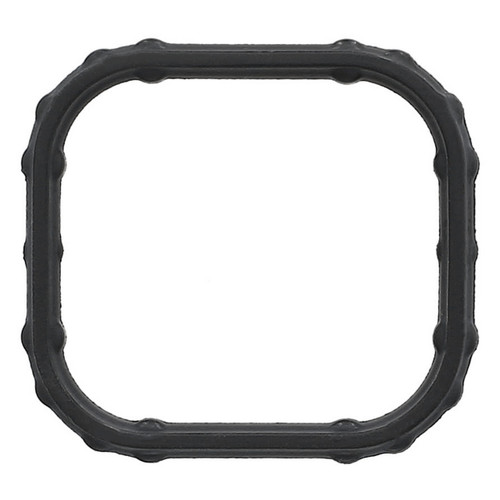 Elring Intake Manifold Gasket for 2012-2020 Ford/Lincoln MKT/MKS/Continental/MKX/Mustang 2.0L 2.7L 3.0L