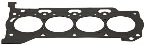 Elring Head Gasket for 2006-2024 Lexus/Pontiac/Scion/Toyota Corolla/Prius/CT200h/Vibe/iM 1.8L 2.0L
