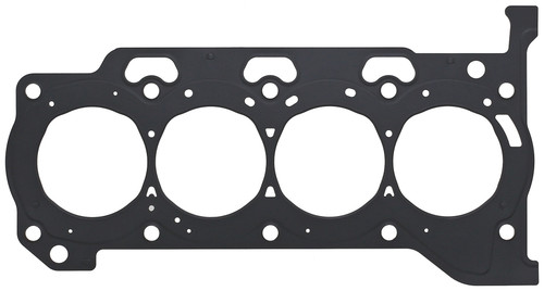 Elring Head Gasket for 2006-2024 Lexus/Pontiac/Scion/Toyota Corolla/Prius/CT200h/Vibe/iM 1.8L 2.0L