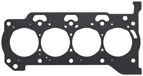 Elring Head Gasket for 2006-2024 Lexus/Pontiac/Scion/Toyota Corolla/Prius/CT200h/Vibe/iM 1.8L 2.0L