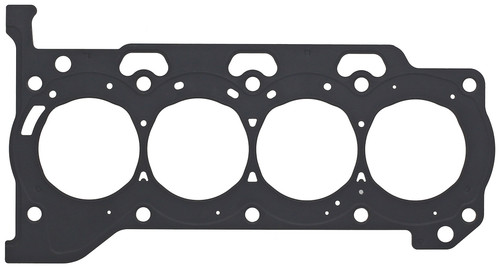 Elring Head Gasket for 2006-2024 Lexus/Pontiac/Scion/Toyota Corolla/Prius/CT200h/Vibe/iM 1.8L 2.0L