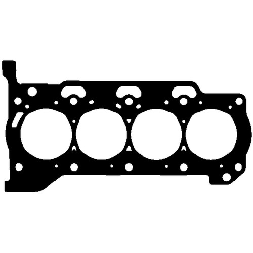 Elring Head Gasket for 2006-2024 Lexus/Pontiac/Scion/Toyota Corolla/Prius/CT200h/Vibe/iM 1.8L 2.0L