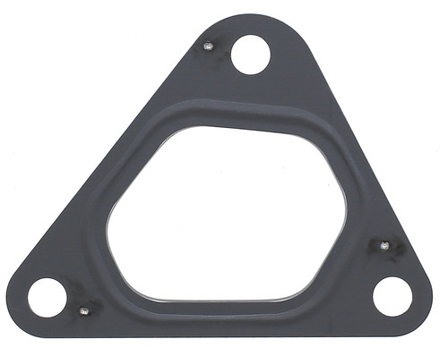 Elring Turbocharger Gasket for 2005-2006 Mercedes E320 3.2L