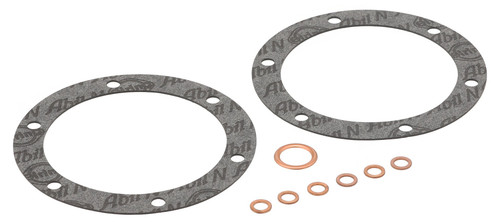Elring Multi-Purpose O-Ring for 1954-1972 VW Karmann Ghia/Transporter 1.2L 1.3L 1.5L