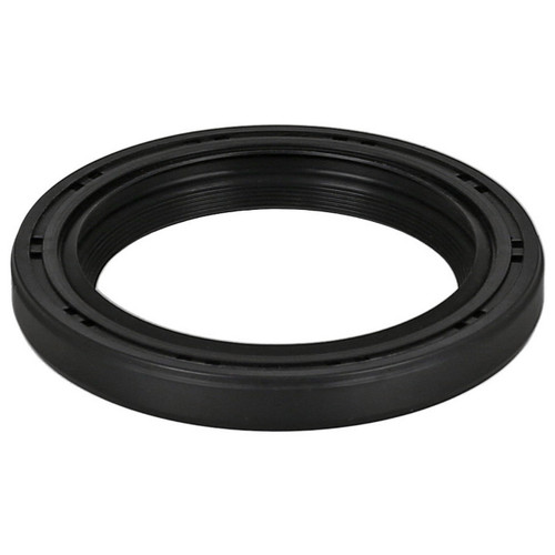 Elring Crankshaft Seal for 2001-2023 Ford/Jaguar/Land Rover/Mazda/Volvo Ranger/3/CX-7/Focus/6 2.0L 2.3L 2.5L