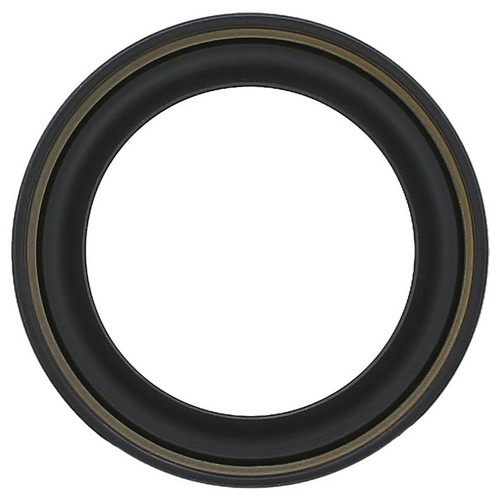 Elring Crankshaft Seal for 2001-2023 Ford/Jaguar/Land Rover/Mazda/Volvo Ranger/3/CX-7/Focus/6 2.0L 2.3L 2.5L