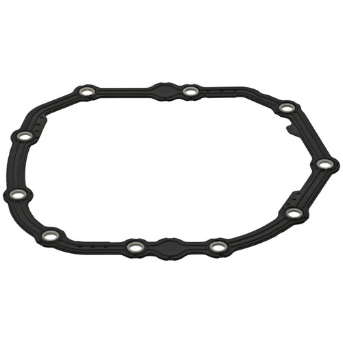 Elring Axle Housing Cover Gasket 061.360