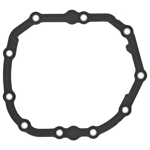 Elring Axle Housing Cover Gasket 061.360
