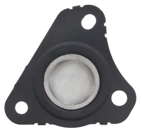 Elring Egr Valve Gasket for 2011-2017 Nissan Juke/Micra/Note 1.6L
