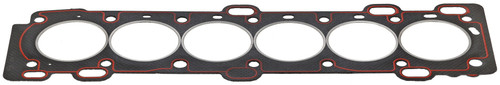 Elring Head Gasket for 2003-2006 Volvo XC90 2.9L