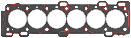 Elring Head Gasket for 2003-2006 Volvo XC90 2.9L